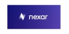 Nexar Promo Codes